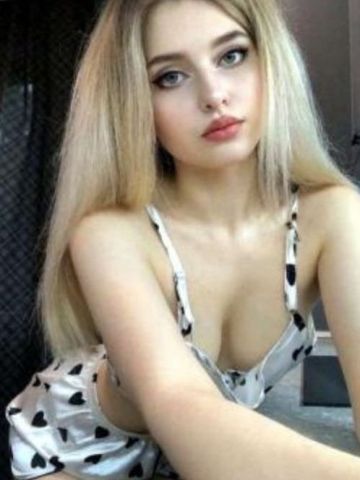Инна